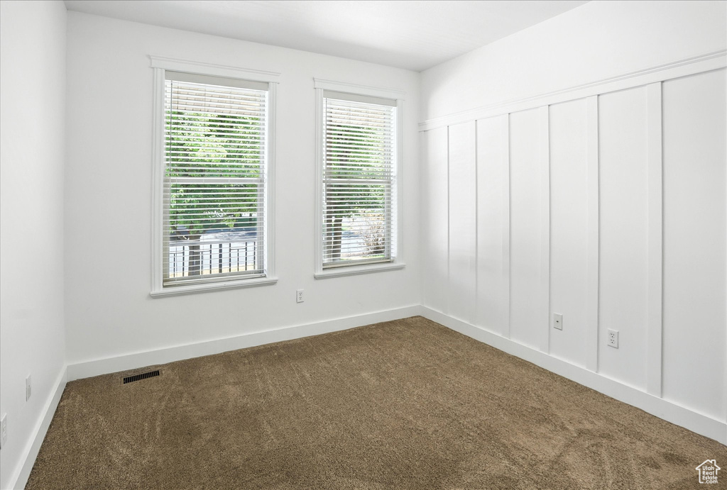 684 E APPLE DRIVE Logan, UT 84321