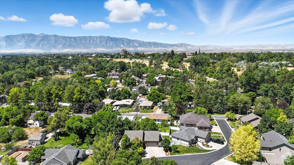 684 E APPLE DRIVE Logan, UT 84321