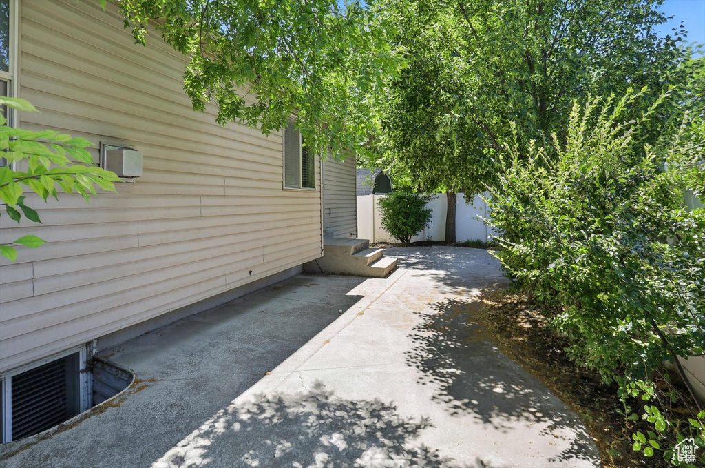 684 E APPLE DRIVE Logan, UT 84321