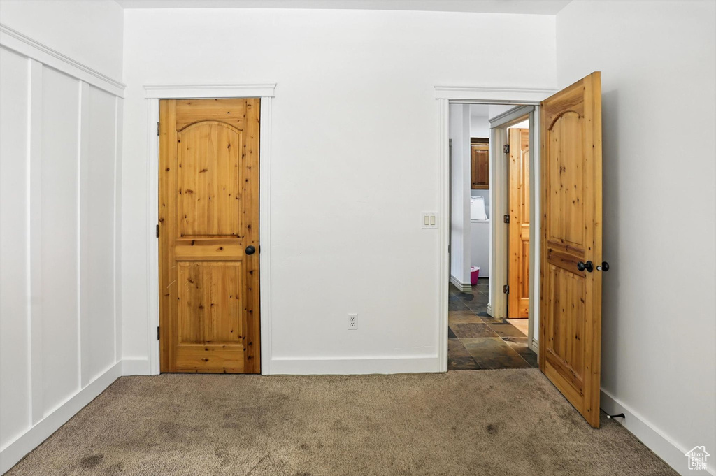 684 E APPLE DRIVE Logan, UT 84321