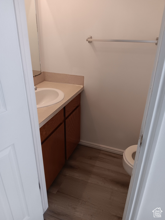 556 N FAIRFIELD RD #D1 Layton, UT 84041