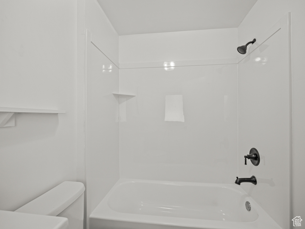111 S 600 E #7 Salt Lake City, UT 84102