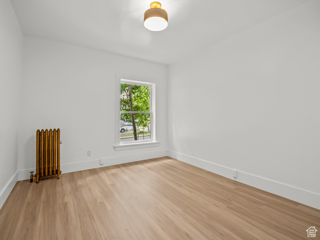 111 S 600 E #7 Salt Lake City, UT 84102