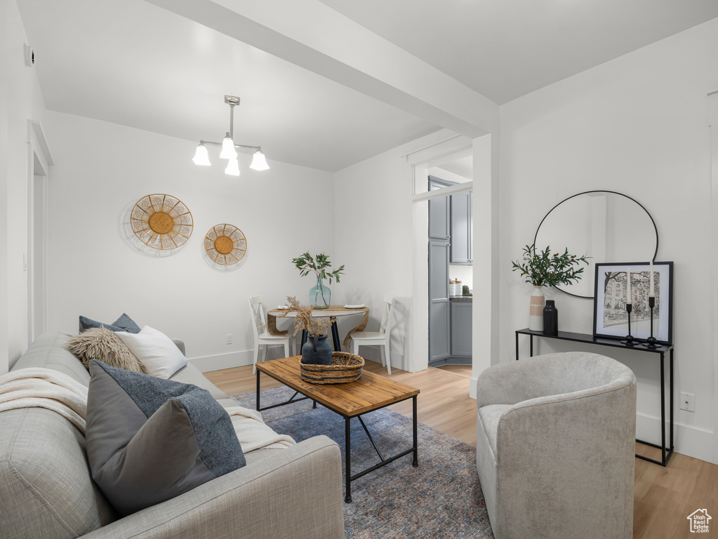 111 S 600 E #7 Salt Lake City, UT 84102