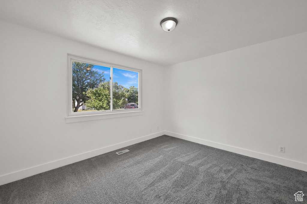 716 E 1350 N Ogden, UT 84404