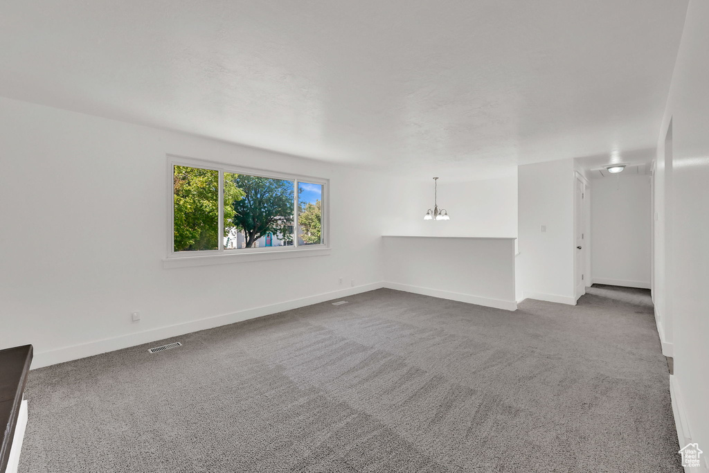 716 E 1350 N Ogden, UT 84404