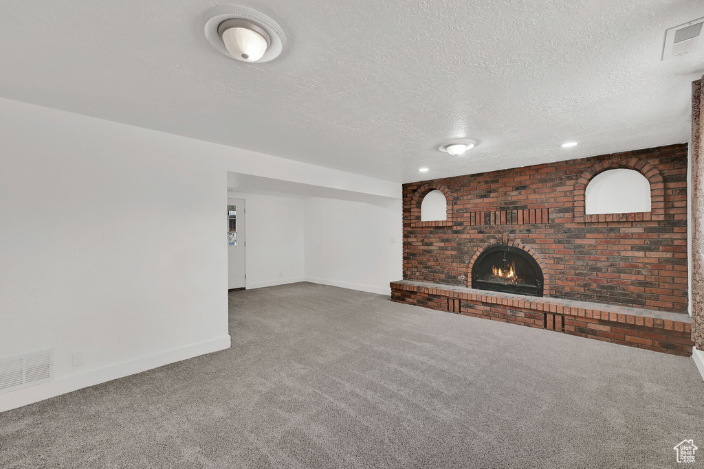 716 E 1350 N Ogden, UT 84404