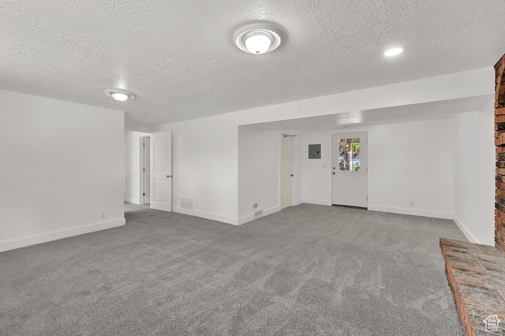 716 E 1350 N Ogden, UT 84404