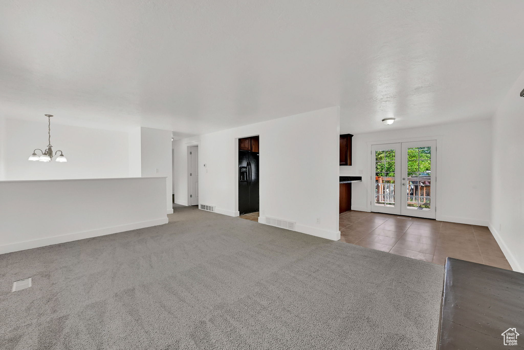 716 E 1350 N Ogden, UT 84404