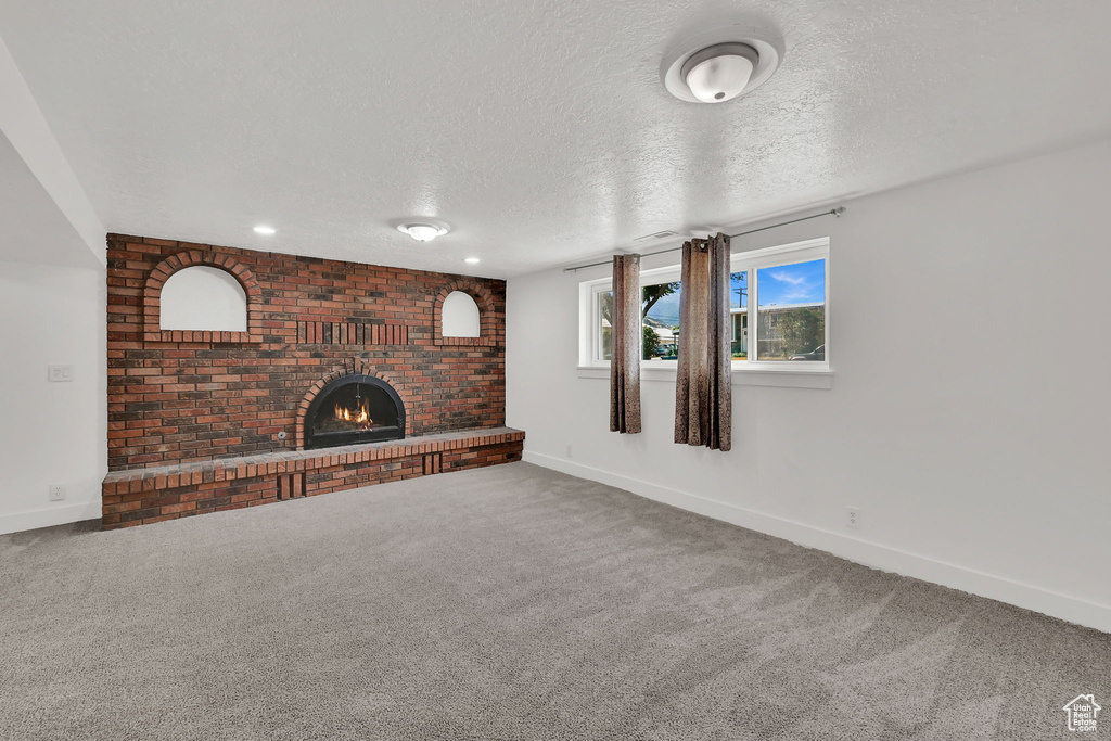 716 E 1350 N Ogden, UT 84404