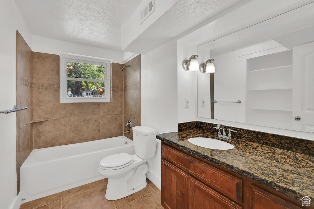 716 E 1350 N Ogden, UT 84404