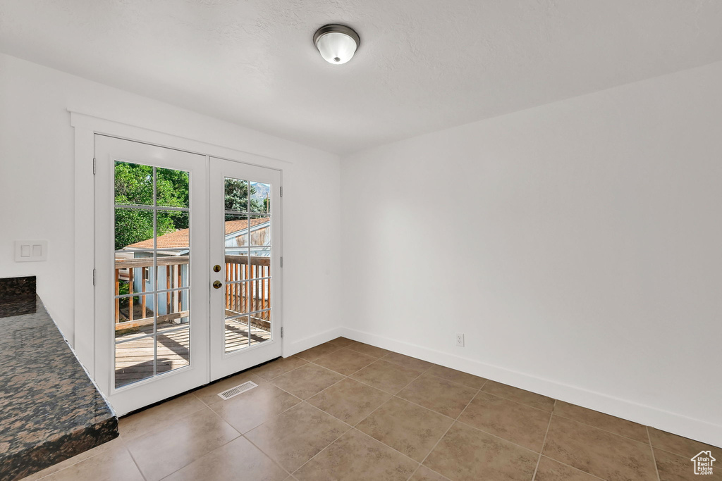 716 E 1350 N Ogden, UT 84404
