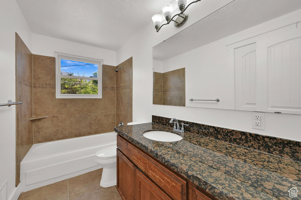 716 E 1350 N Ogden, UT 84404