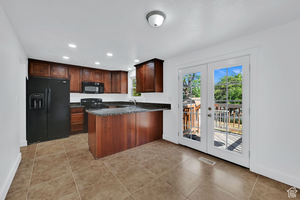 716 E 1350 N Ogden, UT 84404