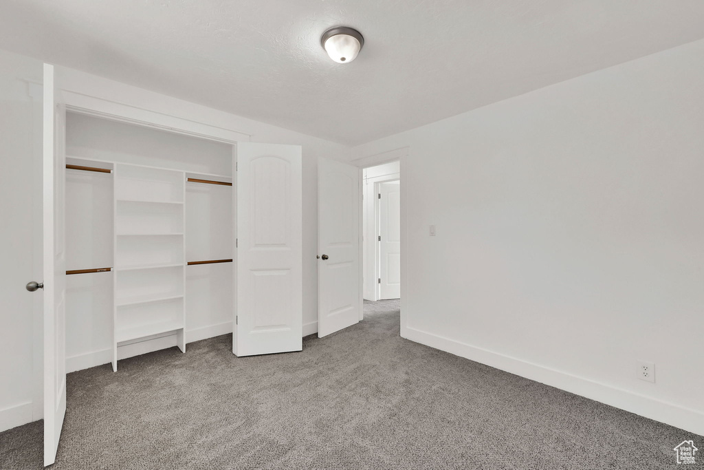 716 E 1350 N Ogden, UT 84404