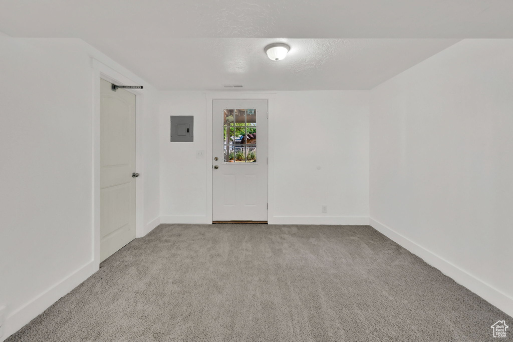 716 E 1350 N Ogden, UT 84404
