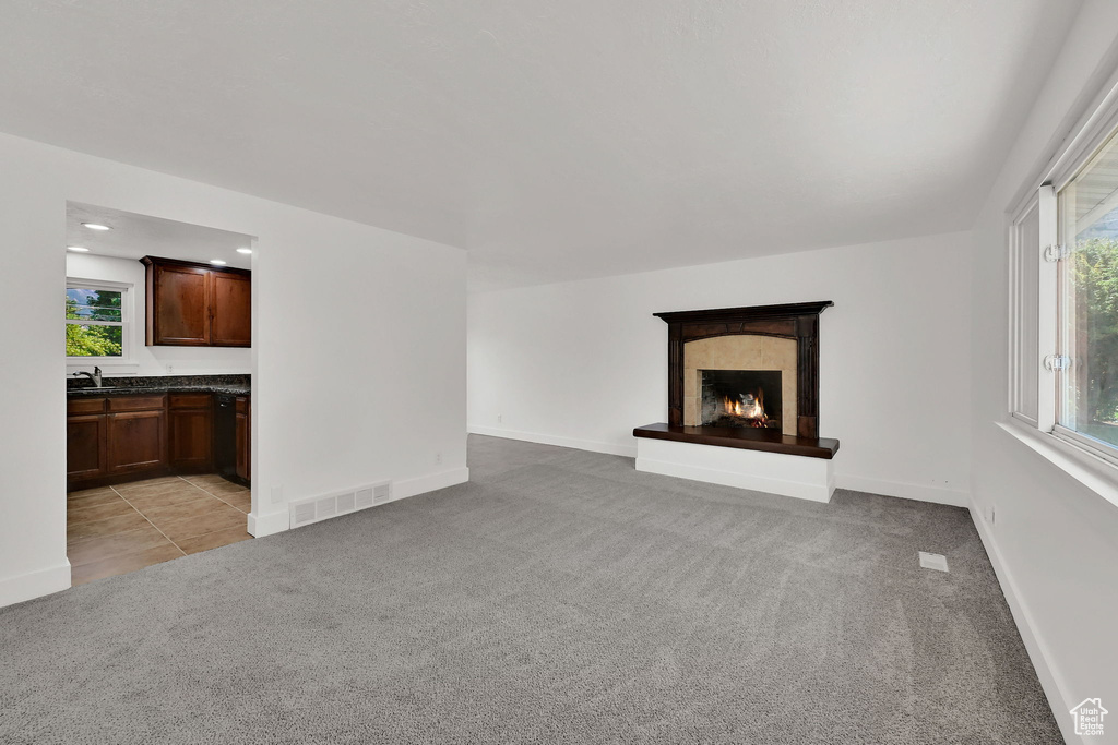 716 E 1350 N Ogden, UT 84404