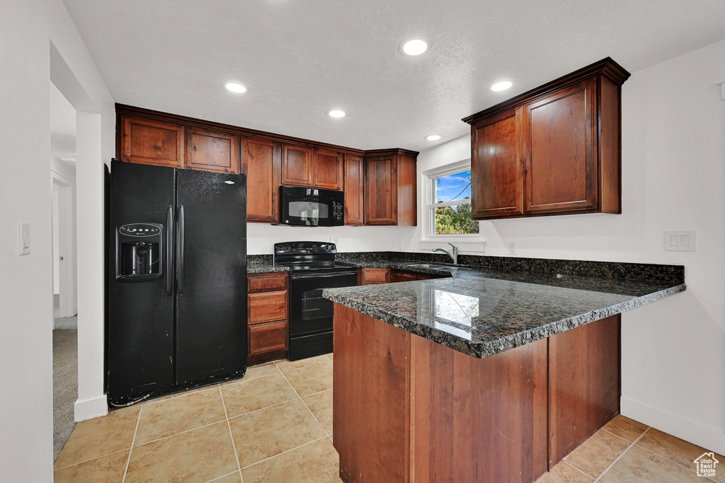 716 E 1350 N Ogden, UT 84404