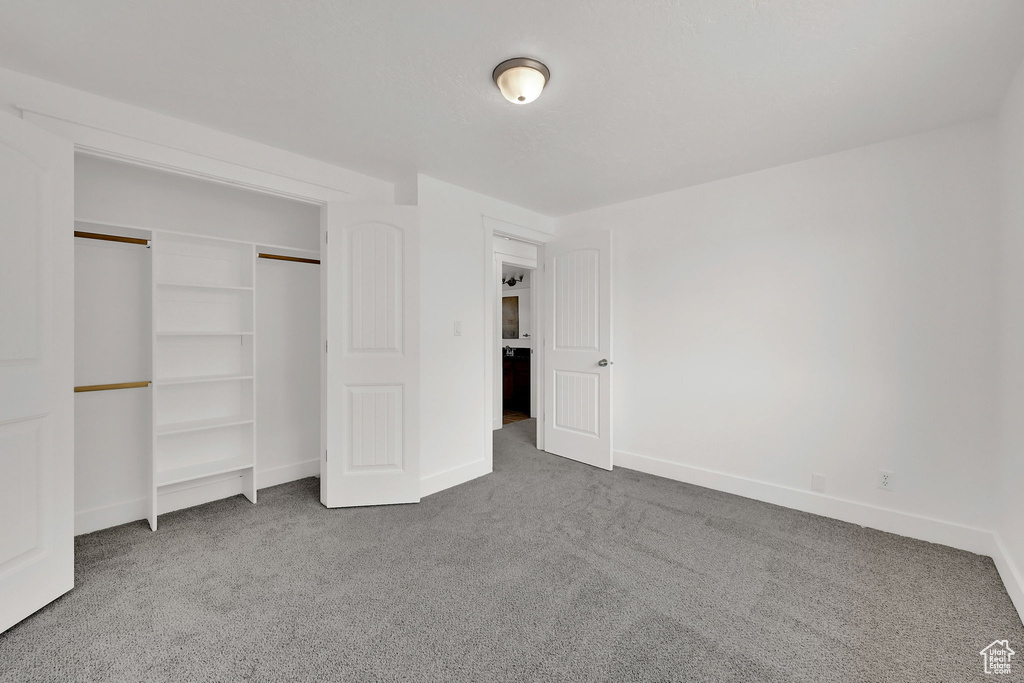 716 E 1350 N Ogden, UT 84404