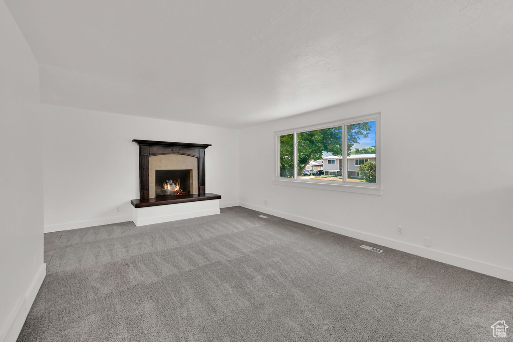 716 E 1350 N Ogden, UT 84404