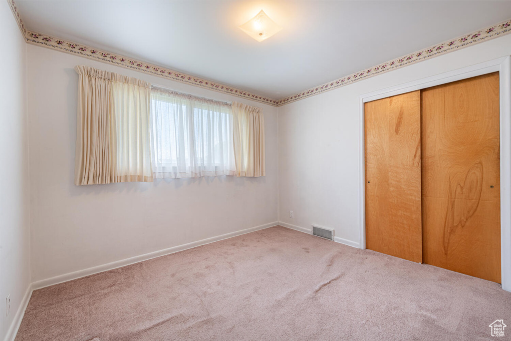 2055 E 3185 S Millcreek, UT 84109