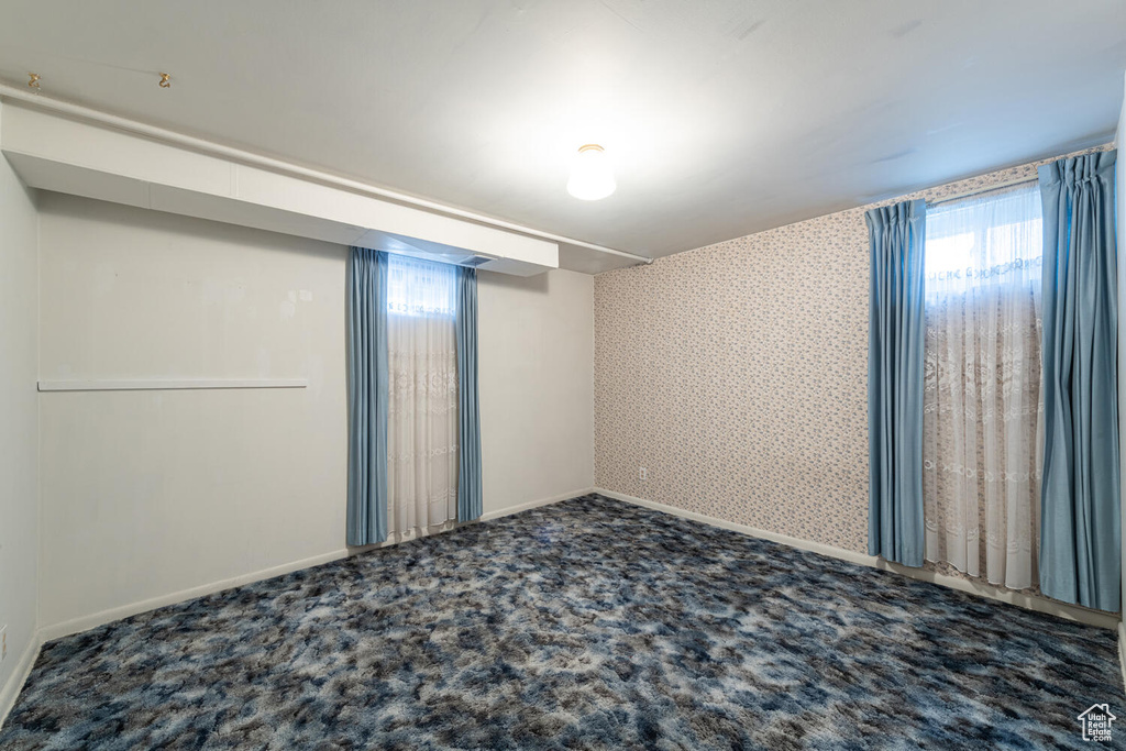 2055 E 3185 S Millcreek, UT 84109