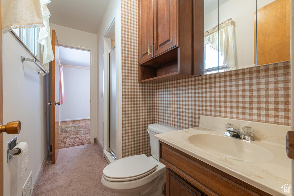 2055 E 3185 S Millcreek, UT 84109