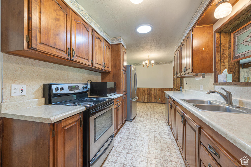 2055 E 3185 S Millcreek, UT 84109