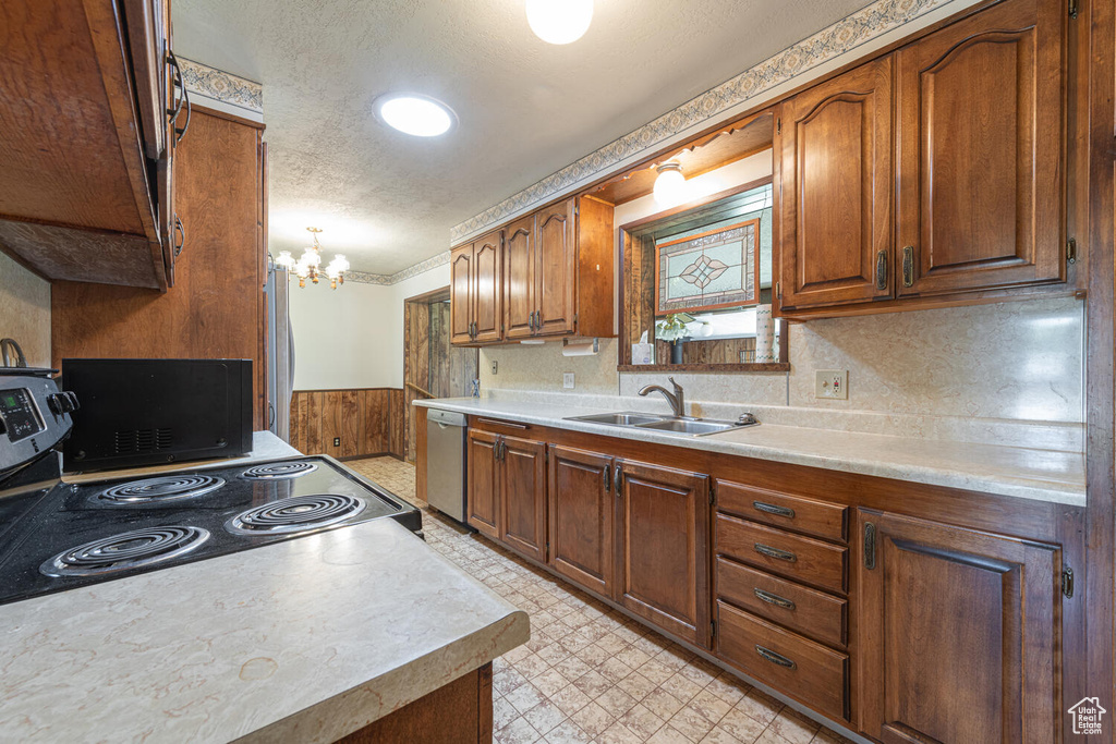 2055 E 3185 S Millcreek, UT 84109