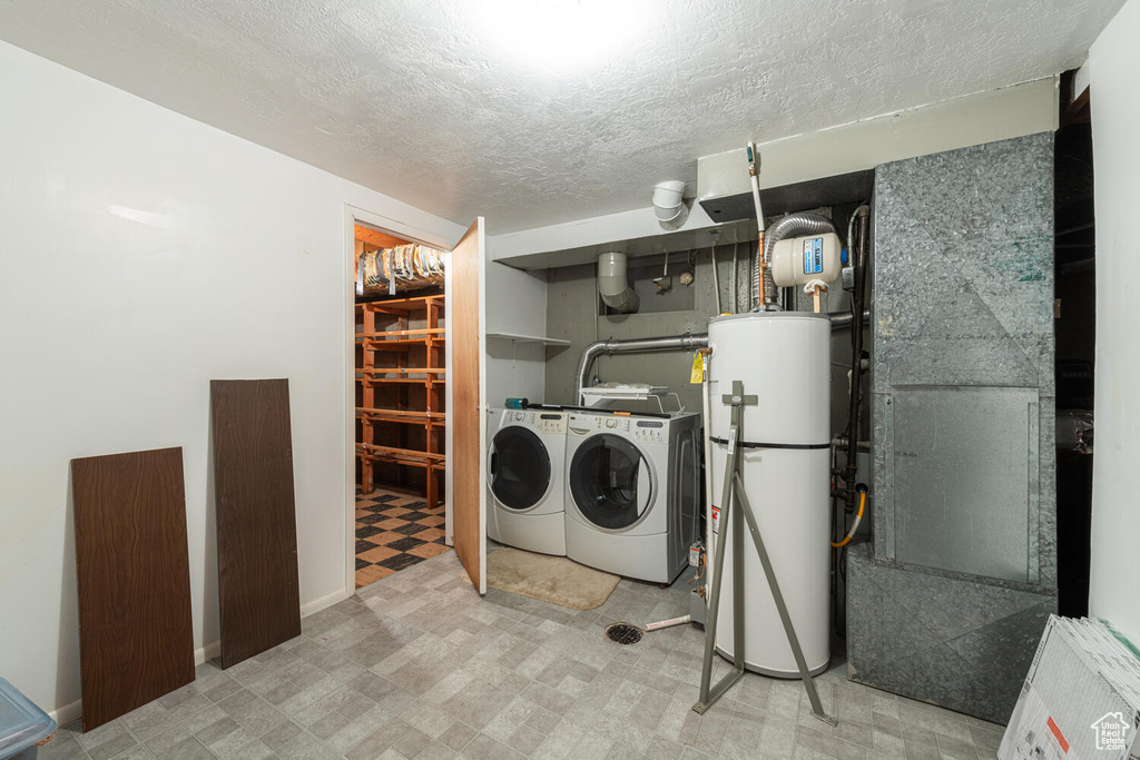 2055 E 3185 S Millcreek, UT 84109
