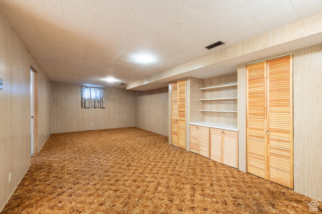 2055 E 3185 S Millcreek, UT 84109