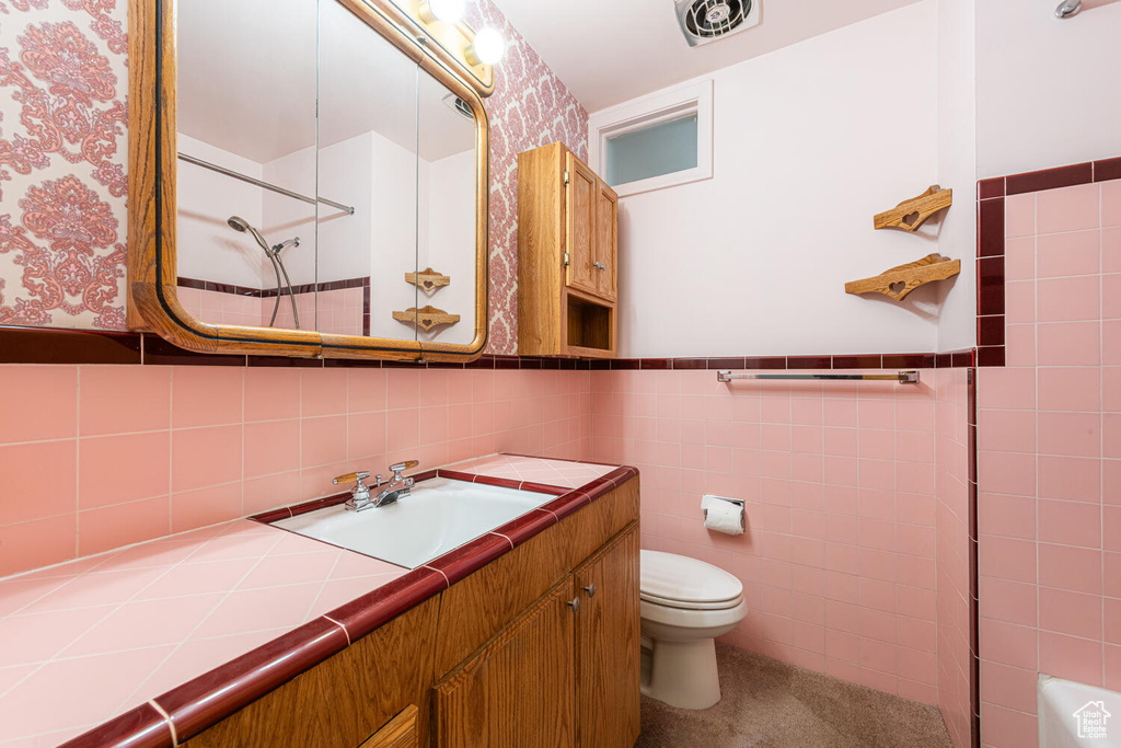 2055 E 3185 S Millcreek, UT 84109