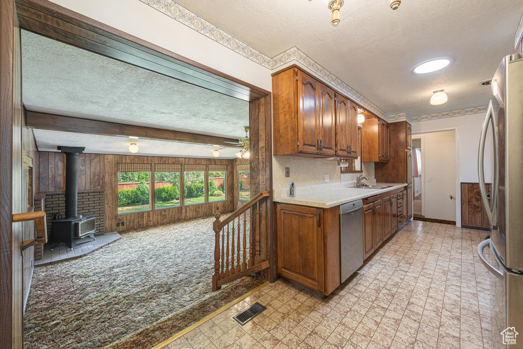 2055 E 3185 S Millcreek, UT 84109