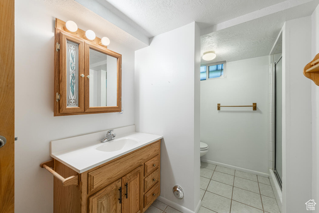 2055 E 3185 S Millcreek, UT 84109