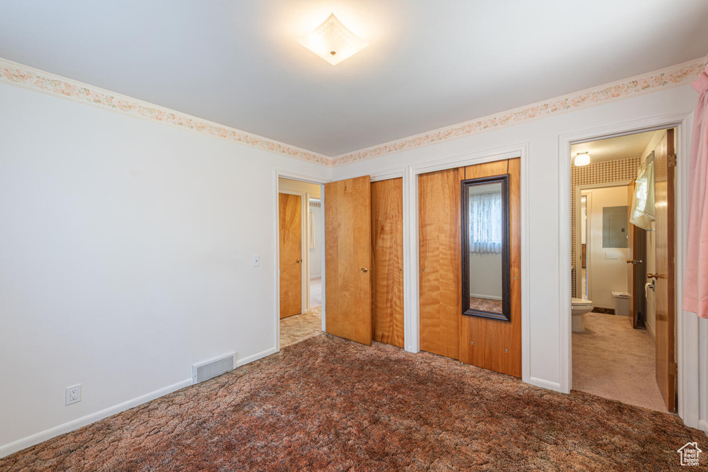 2055 E 3185 S Millcreek, UT 84109