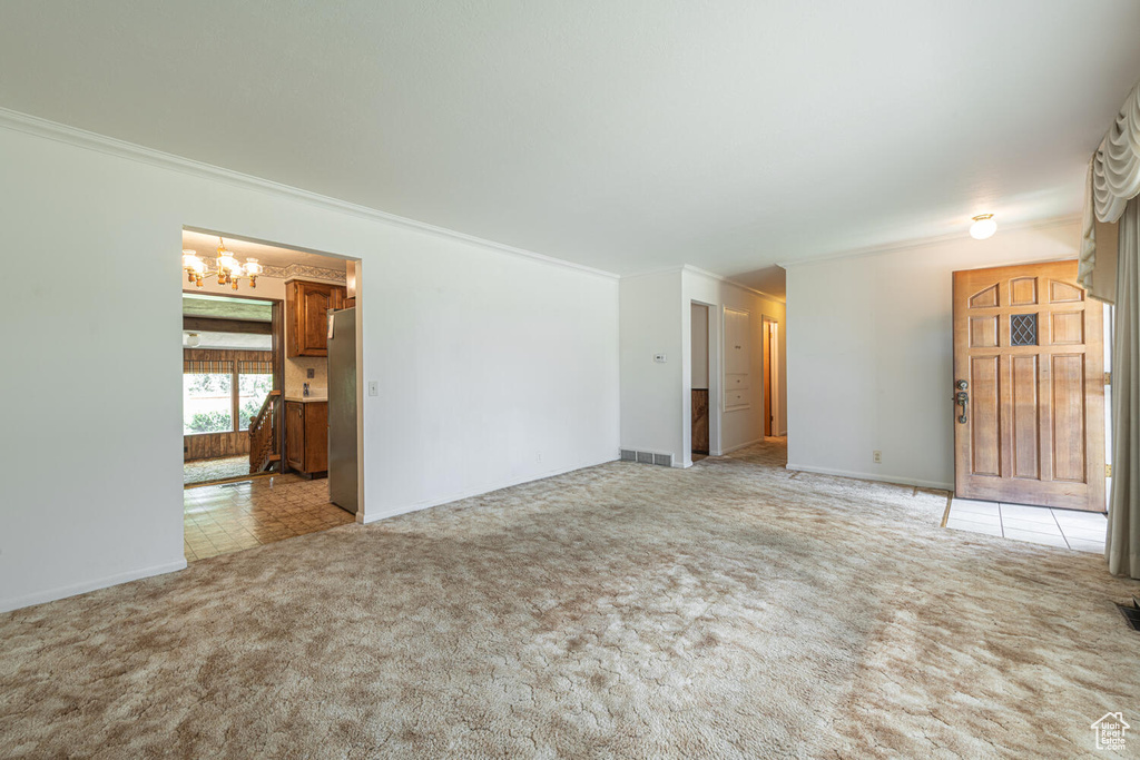 2055 E 3185 S Millcreek, UT 84109