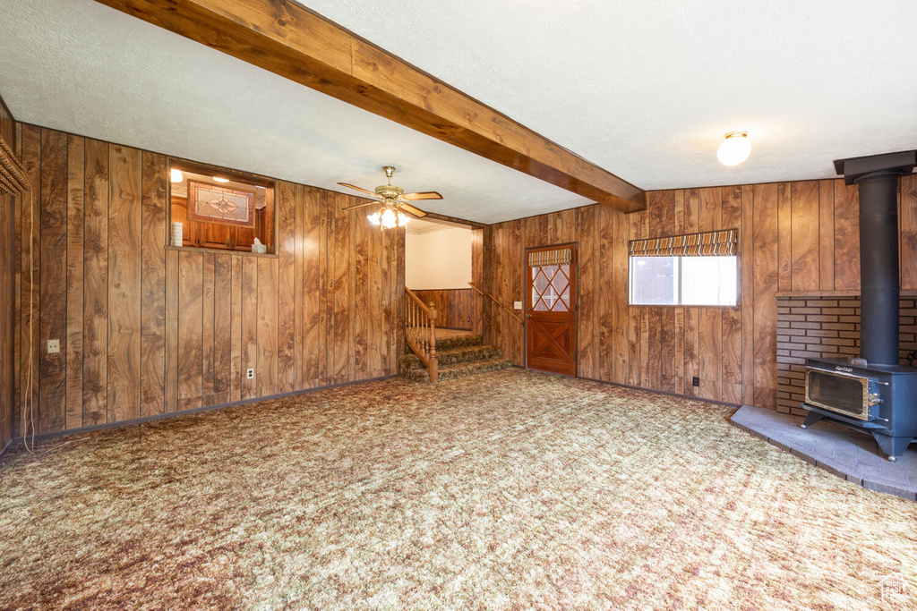 2055 E 3185 S Millcreek, UT 84109