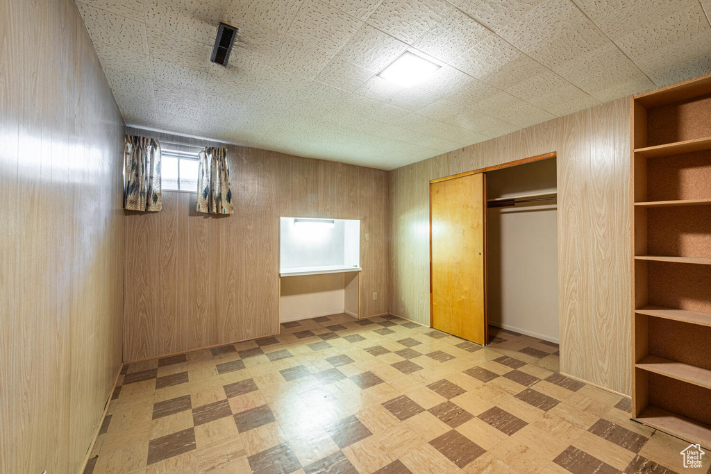 2055 E 3185 S Millcreek, UT 84109