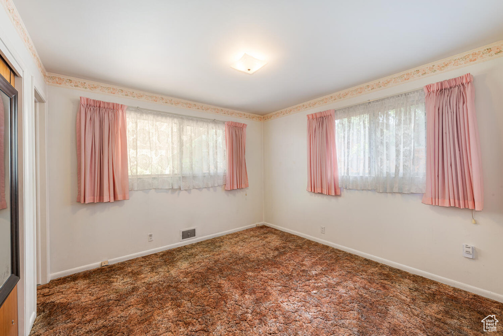 2055 E 3185 S Millcreek, UT 84109