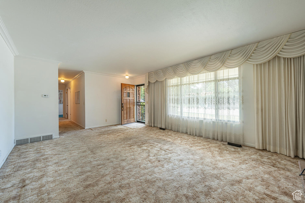 2055 E 3185 S Millcreek, UT 84109
