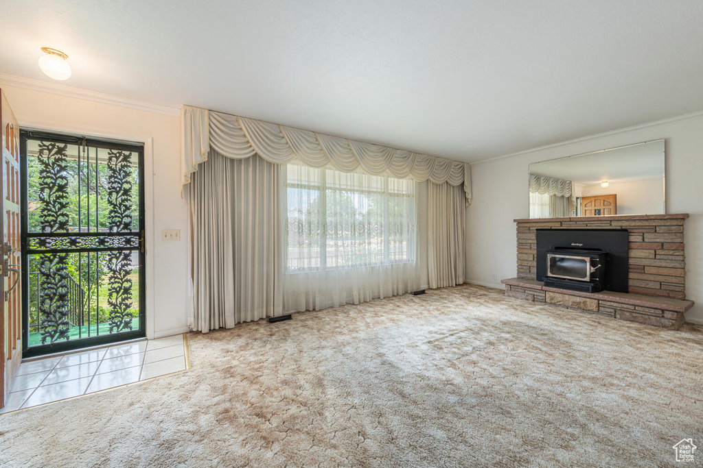 2055 E 3185 S Millcreek, UT 84109