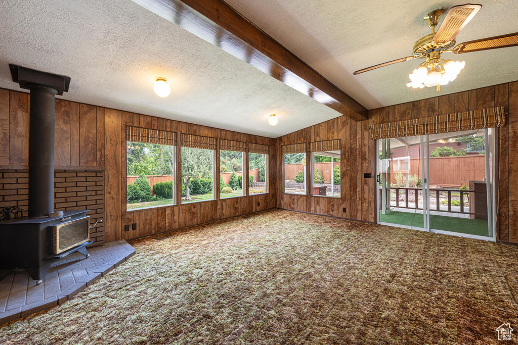 2055 E 3185 S Millcreek, UT 84109