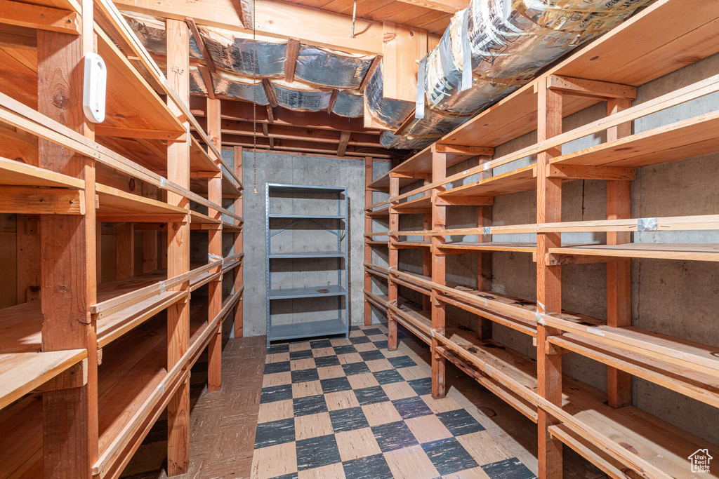 2055 E 3185 S Millcreek, UT 84109