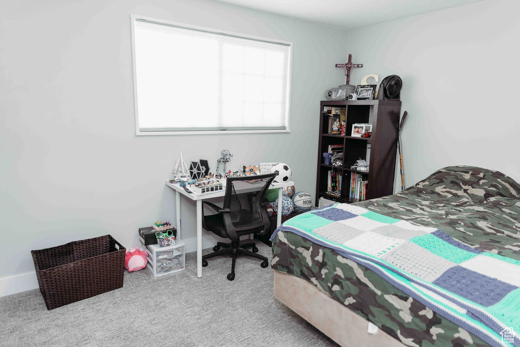 948 VITT DR Ogden, UT 84404