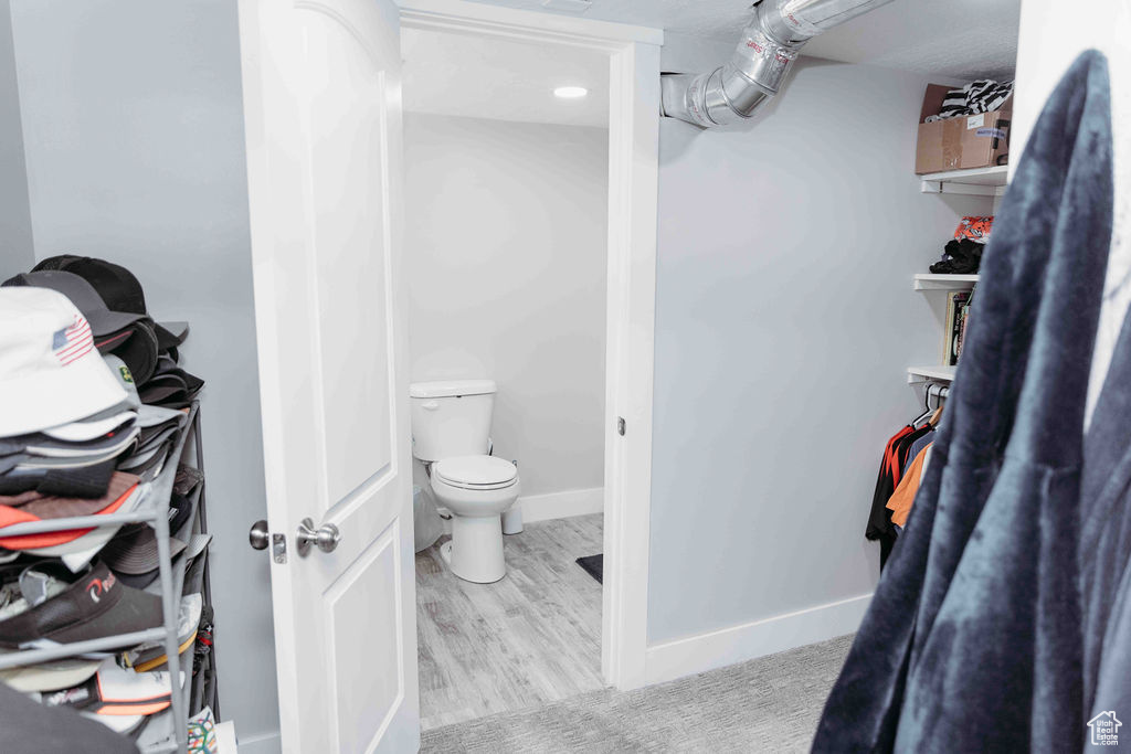 948 VITT DR Ogden, UT 84404