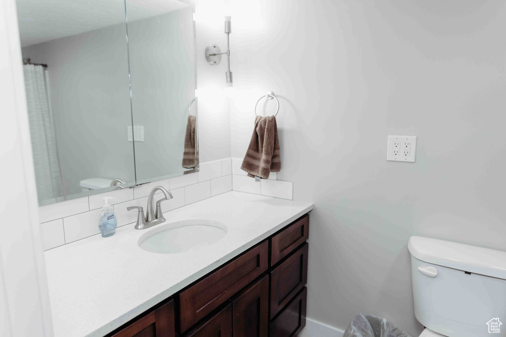 948 VITT DR Ogden, UT 84404