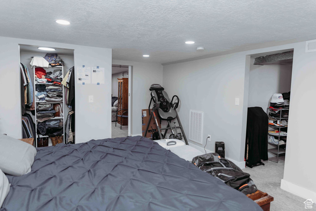 948 VITT DR Ogden, UT 84404