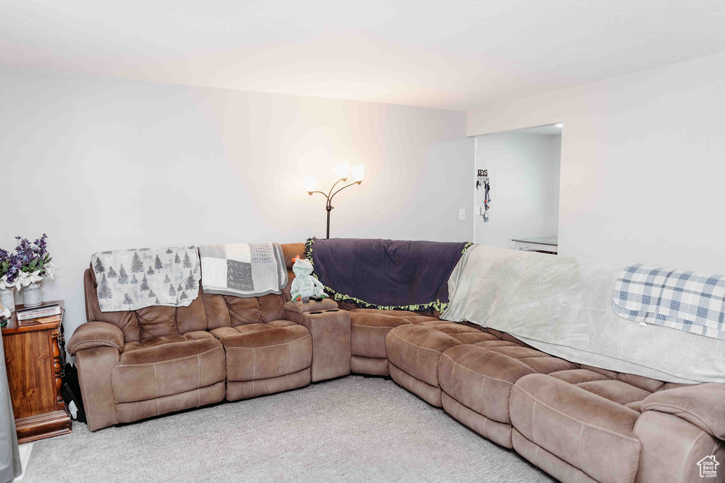 948 VITT DR Ogden, UT 84404