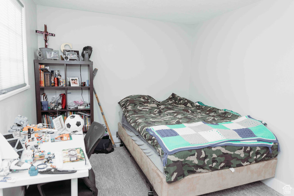 948 VITT DR Ogden, UT 84404