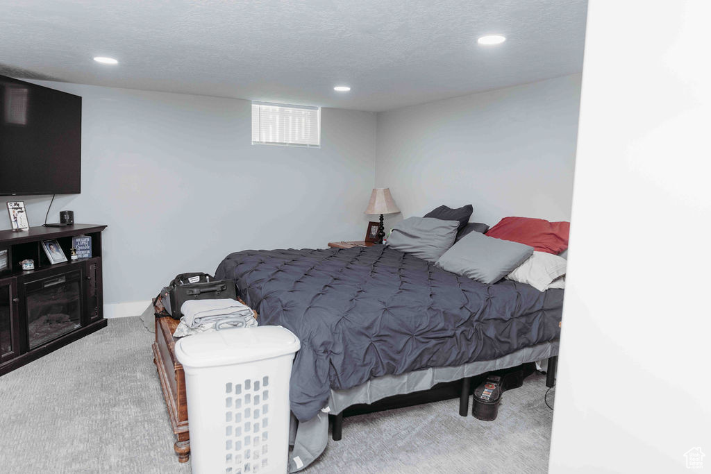 948 VITT DR Ogden, UT 84404